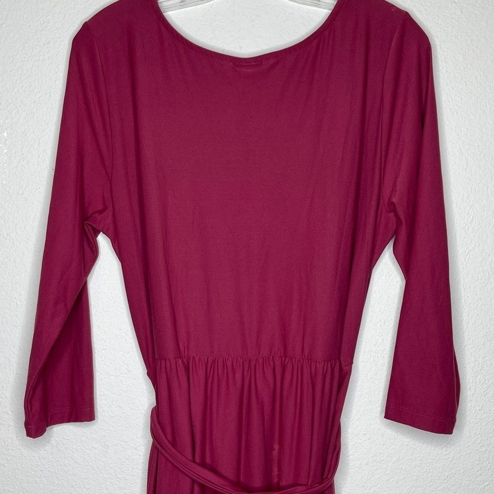 Jonathan Martin‎ Collection Dress - Picture 4 of 8